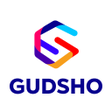 プログラムのアイコン：GUDSHO
