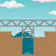 Icon of program: Bridge Builder