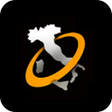 أيقونة البرنامج: Italia Online - TV su Int…