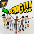 Ding Dong icon