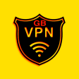 GB VPN - Pubg Playing 2022