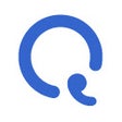 Icon of program: Quotempole