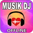 Icon of program: DJ Music Offline