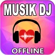 DJ Music Offline