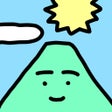 Icoon van programma: 날씨삼춘
