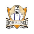 ไอคอนของโปรแกรม: Dom Eliseu