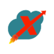Ikona programu: ExpandX LeadCapture