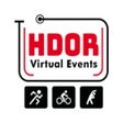Иконка программы: HDOR