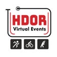 Symbol des Programms: HDOR