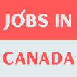 程序图标：Jobs in Canada - Canada J…