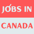 Jobs in Canada - Canada Jobs