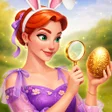 Иконка программы: Bright Hidden Objects