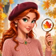 Icon of program: Bright Hidden Objects
