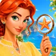 程序图标：Bright Hidden Objects