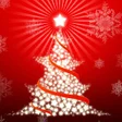 プログラムのアイコン：Merry Christmas Wallpaper…
