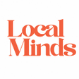 程序图标:LocalMinds - Community