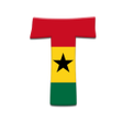 Icon of program: Akan Twi Guide