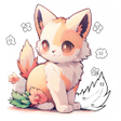 Ikon program: RelaxPaint - Number  Colo…