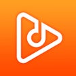 프로그램 아이콘: The Player : Play The K-P…