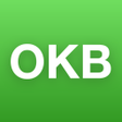 Icon of program: OKBアプリ