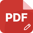 PDF Reader - PDF Viewer Free eBook Reader