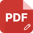 プログラムのアイコン：PDF Maker Viewer  Convert…