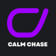 Programikonen: SSB Calm Chase