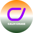 プログラムのアイコン：SSB Calm Chase