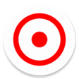 程序图标：Comment Bot