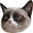 Icon of program: grumpify