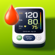 Ikon program: WellLog  Health Tracker