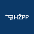 Icon of program: HŽPP Planer Your compani…
