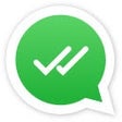 Icon of program: WTF