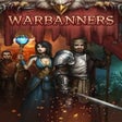 Иконка программы: Warbanners