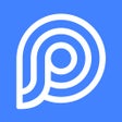 Иконка программы: Pathlight