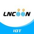 프로그램 아이콘: Lncoon IOT