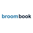 BroomBook