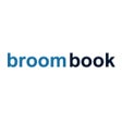 Icoon van programma: BroomBook