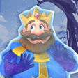 Programın simgesi: Bricks Royale-Brick Balls…