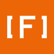 Ikona programu: Wifire TV - ТВ, кино и се…