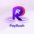 Icon of program: PayRush