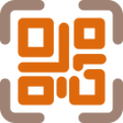 Icon of program: QR Code Scanner for Chrom…
