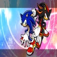 프로그램 아이콘: Sonic Adventure 2