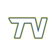 Icon of program: Tri Valley CUSD 3