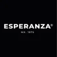 プログラムのアイコン：Esperanza