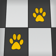 Icon of program: Mind Your Step Piano Tune…