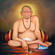 程序图标：Shri Swami Samarth Saramr…