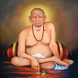 Shri Swami Samarth Saramrut