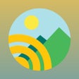 Icon of program: LocalCast for Chromecast