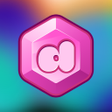 Ikon program: Doofi - Powered by iFood